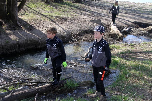 Seeuferreinigung_2019-03-30_068-IMG_1733.jpg